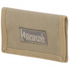 Maxpedition | Micro Wallet